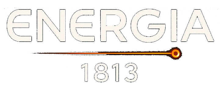 ENERGIA 1813