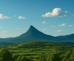 WhatsApp Image 2025-04-29 at 18.32.04