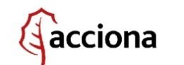 acciona