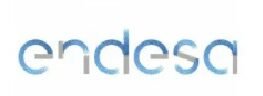 endesa