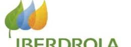 iberdrola