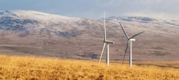 windmills-7001940_1280