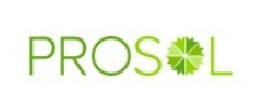 prosol